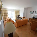 Διαμέρισμα Sunny Balcony And Pool *