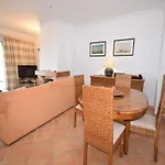 Διαμέρισμα Sunny Balcony And Pool Βιλαμούρα