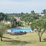 Διαμέρισμα Sunny Balcony And Pool Βιλαμούρα
