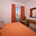Sunny Balcony And Pool Appartamento Vilamoura