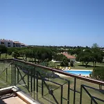 Sunny Balcony And Pool * Vilamoura