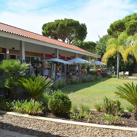 Sunny Balcony And Pool * Vilamoura