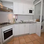 Lägenhet Sunny Balcony Apartment And Pool Vilamoura