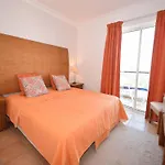 Lägenhet Sunny Balcony Apartment And Pool Vilamoura